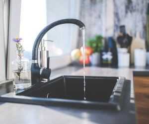 About Emergency plumbing pros Quinebaug, CT